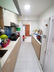 Blk 230B Tampines Street 24 (Tampines), HDB 4 Rooms #437497601